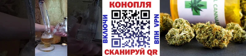 Купить где  Красный Холм  Канабис планчик 